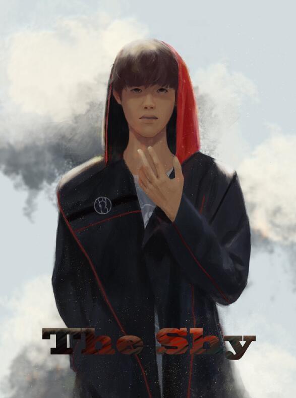 球队获得胜