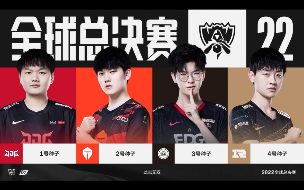 黑虎山射击