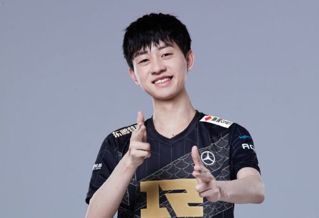 业价值上依 业价值上依