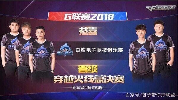 涵面对一个
